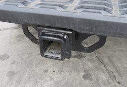 2020 Toyota Tacoma - Image 17