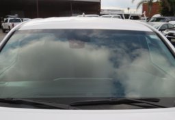 2020 Toyota Tacoma - Image 13