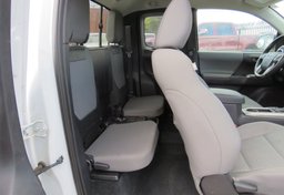 2020 Toyota Tacoma - Image 29