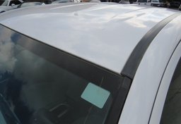 2020 Toyota Tacoma - Image 14