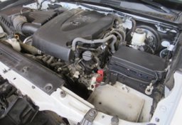 2020 Toyota Tacoma - Image 45