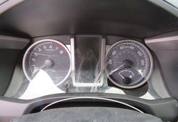 2020 Toyota Tacoma - Image 31