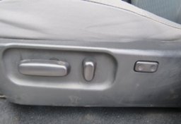 2020 Toyota Tacoma - Image 36