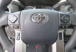 2020 Toyota Tacoma - Image 35