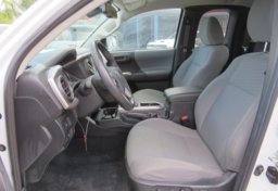 2020 Toyota Tacoma - Image 26