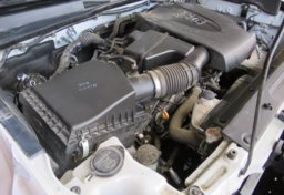 2020 Toyota Tacoma - Image 43