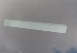 2020 Toyota Tacoma - Image 47