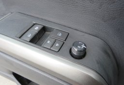 2020 Toyota Tacoma - Image 42