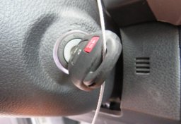 2020 Toyota Tacoma - Image 40