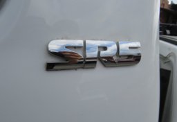 2020 Toyota Tacoma - Image 18