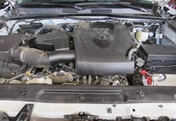 2020 Toyota Tacoma - Image 44