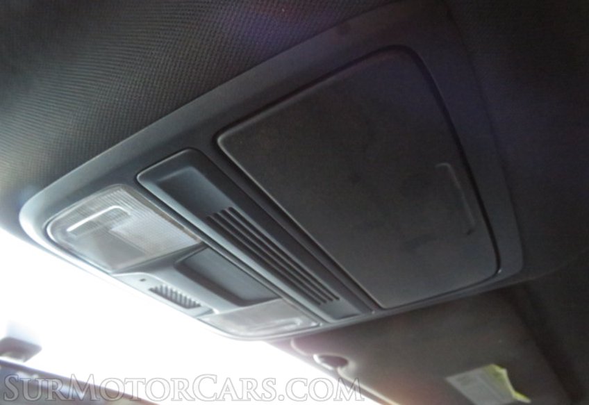 2017 Honda Accord Sedan - Image 41