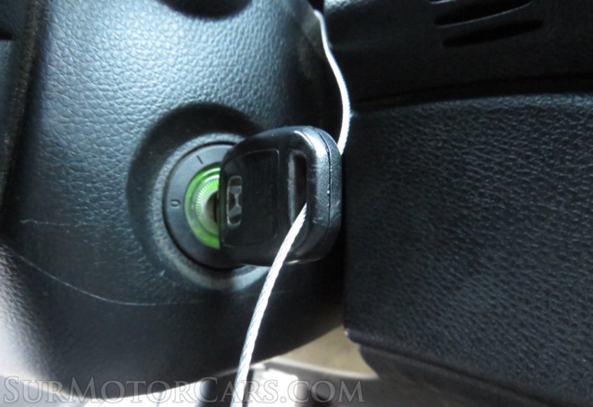 2017 Honda Accord Sedan - Image 40