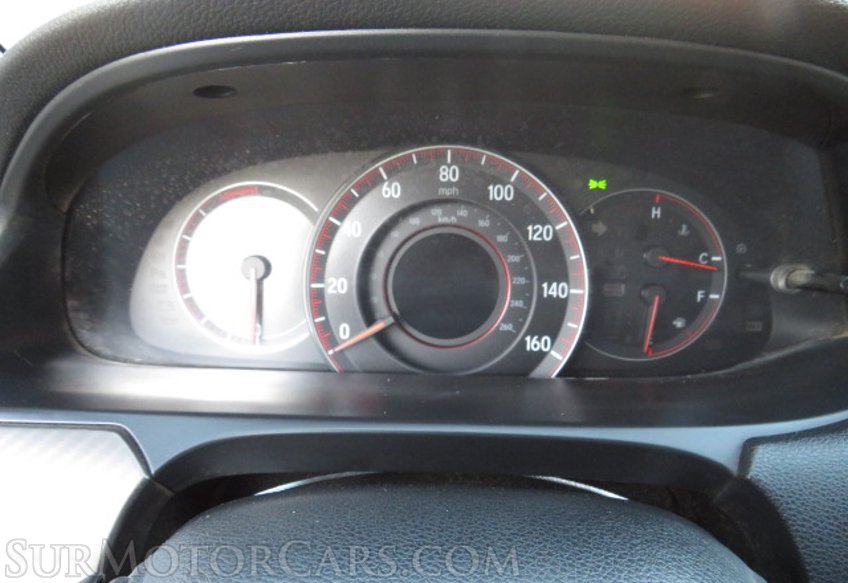 2017 Honda Accord Sedan - Image 32