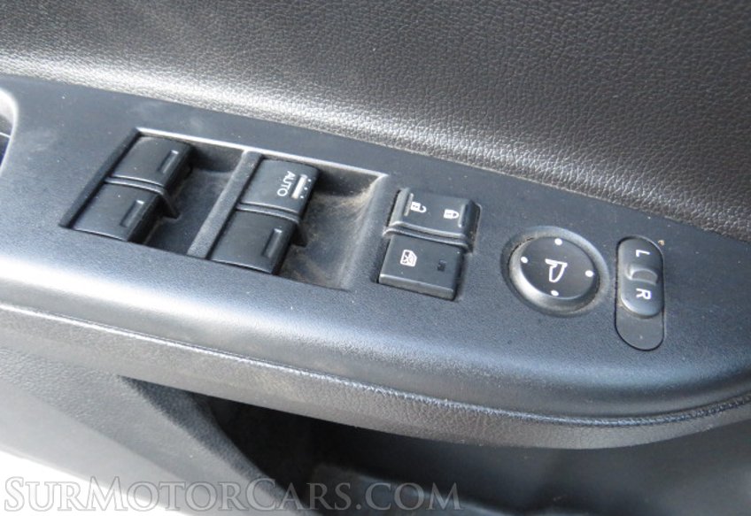 2017 Honda Accord Sedan - Image 42