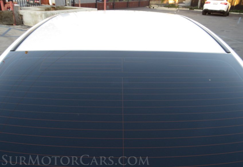 2017 Honda Accord Sedan - Image 12