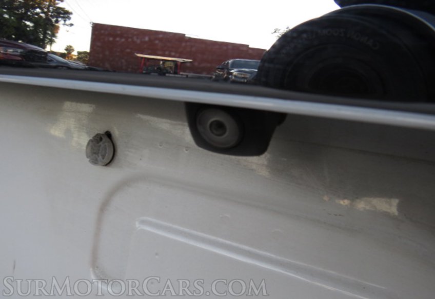 2017 Honda Accord Sedan - Image 13