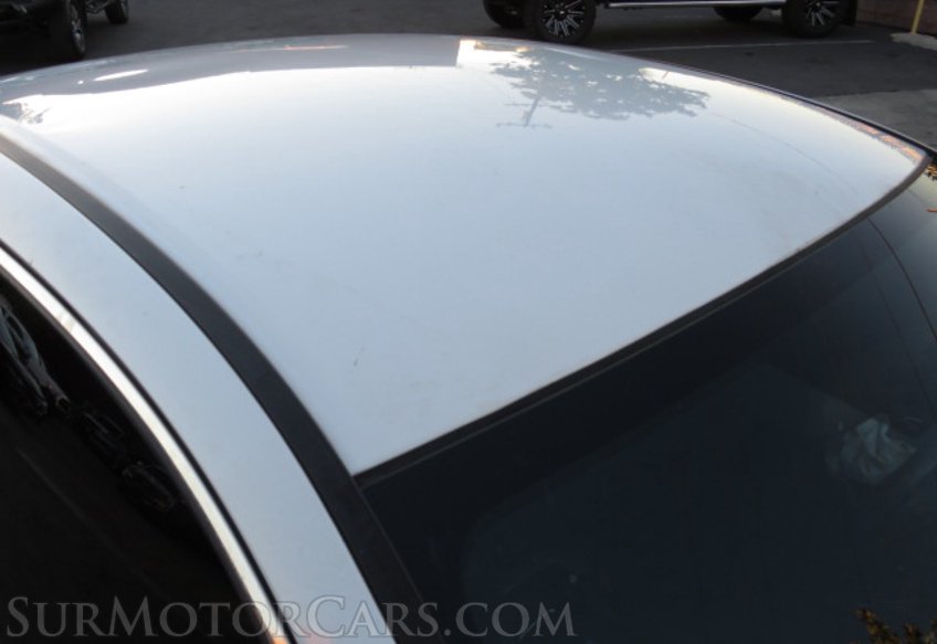 2017 Honda Accord Sedan - Image 16