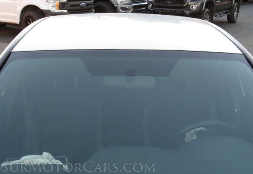 2017 Honda Accord Sedan - Image 15