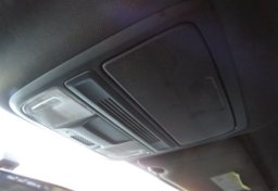 2017 Honda Accord Sedan - Image 41