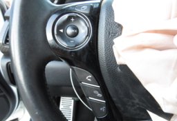 2017 Honda Accord Sedan - Image 38