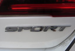 2017 Honda Accord Sedan - Image 18