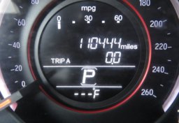 2017 Honda Accord Sedan - Image 31