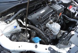 2017 Honda Accord Sedan - Image 48