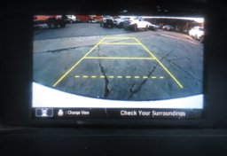 2017 Honda Accord Sedan - Image 44