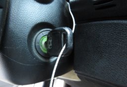 2017 Honda Accord Sedan - Image 40