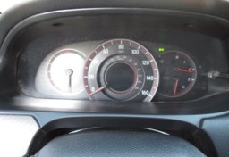 2017 Honda Accord Sedan - Image 32