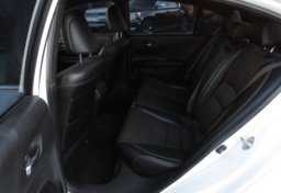 2017 Honda Accord Sedan - Image 30