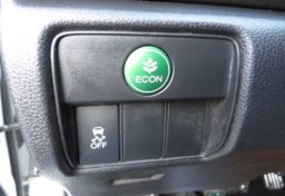 2017 Honda Accord Sedan - Image 36