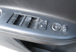 2017 Honda Accord Sedan - Image 42