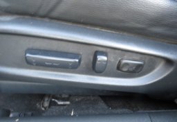 2017 Honda Accord Sedan - Image 43