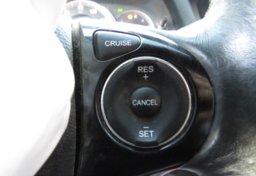 2017 Honda Accord Sedan - Image 39