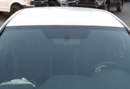 2017 Honda Accord Sedan - Image 15