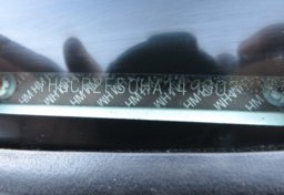 2017 Honda Accord Sedan - Image 45