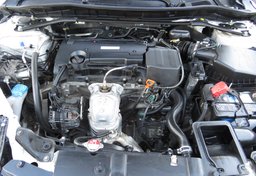 2017 Honda Accord Sedan - Image 49