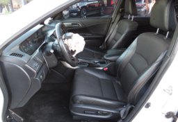 2017 Honda Accord Sedan - Image 24