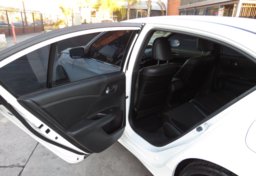 2017 Honda Accord Sedan - Image 25