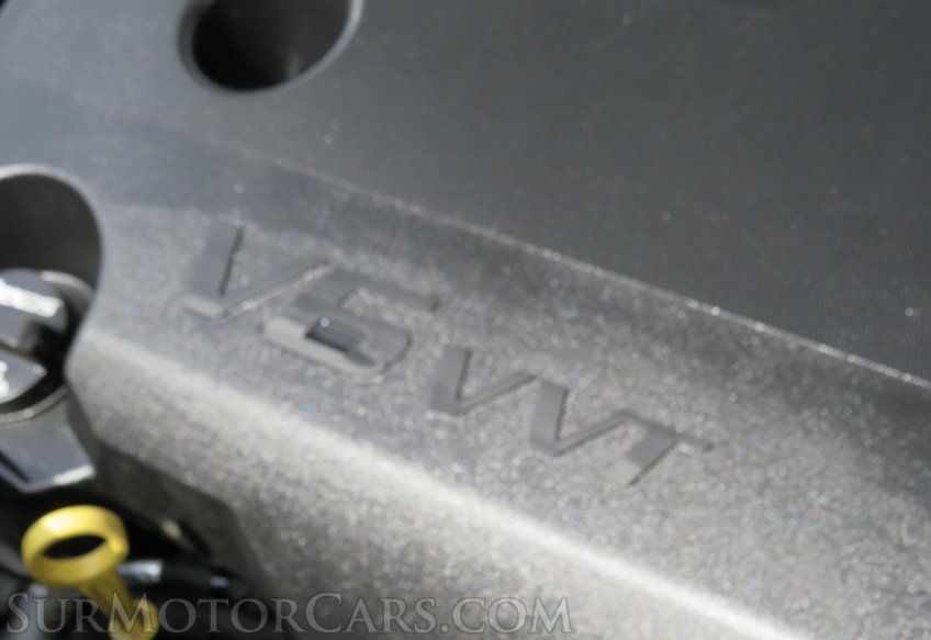 2018 Chevrolet Traverse - Image 51