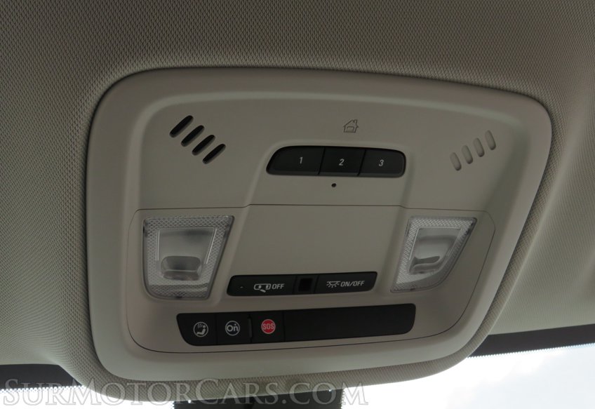 2018 Chevrolet Traverse - Image 46
