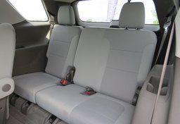 2018 Chevrolet Traverse - Image 28