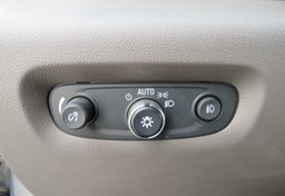 2018 Chevrolet Traverse - Image 41