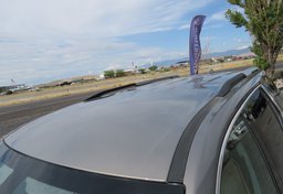 2018 Chevrolet Traverse - Image 12