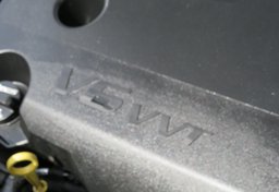 2018 Chevrolet Traverse - Image 51