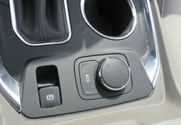 2018 Chevrolet Traverse - Image 38