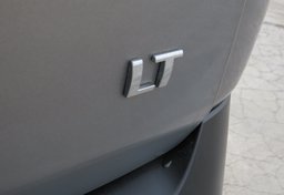 2018 Chevrolet Traverse - Image 19