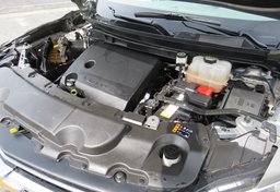 2018 Chevrolet Traverse - Image 53